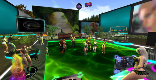 Web 6507cf88f651dd360eaa6dd4