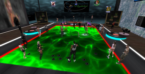 Web 6683882a8bfdca096016f6ab