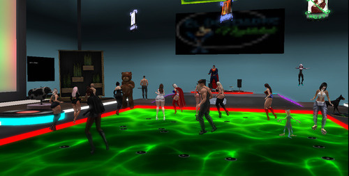 Web 6684da34fa70731ae041394c