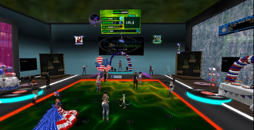 Web 66877a966b9bf4532ecf3c09