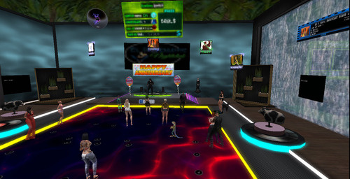 Web 668a1f208bfdca346616f6ab