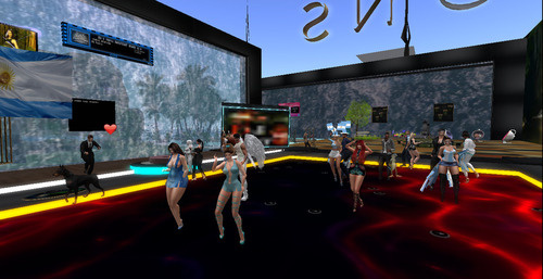 Web 668cc3a82c8ed26980729709