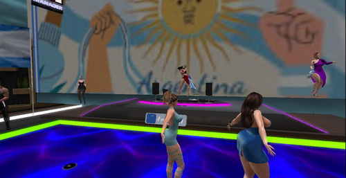 Web 668cc3fed676ba5193a8c0fc