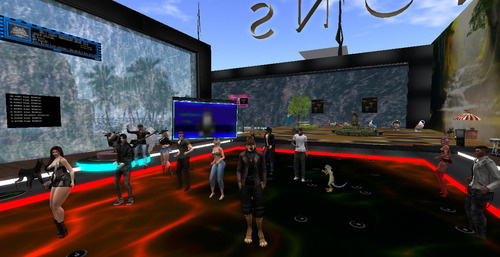 Web 669206b68bfdca7b0d16f6ab