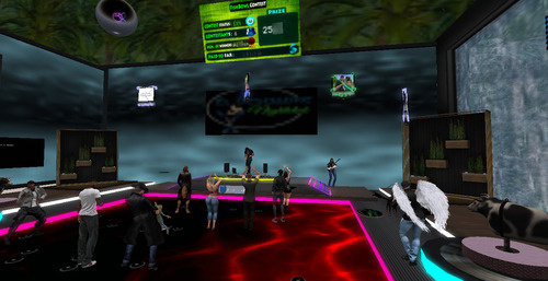 Web 669206fb1ec763611af13bab