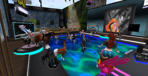 Web 669367d41ec7636e53f13bab