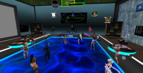 Web 6693682c16e892489197a87c