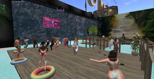 Web 66949e7df73d1058e3875b01