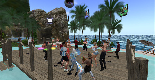 Web 66949ec16b9bf413e8cf3c09