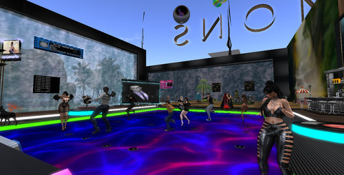 Web 669ca78d366b4646081d3f1b