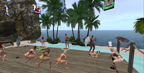 Web 669ddffc16e892038d97a87c