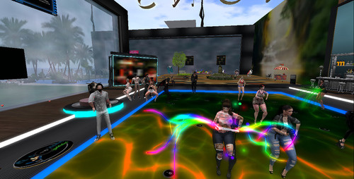 Web 66a0827141307032ba01e9d5