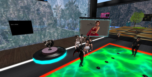 Web 66a082dbdba37b683314e7e0