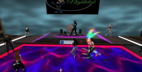 Web 66a083213f920f1c4bb1eb84