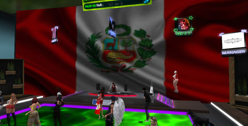 Web 66a5e165560cd734ab1f86af