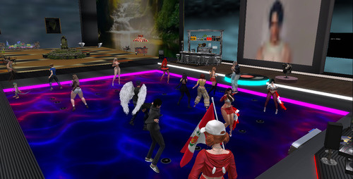 Web 66a5e576413070244301e9d5