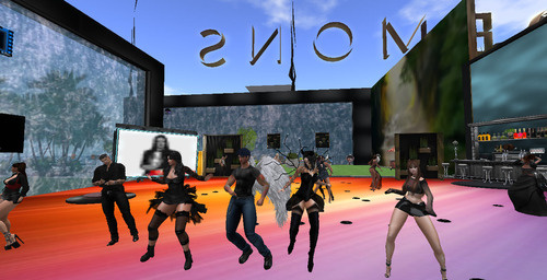 Web 66dd40ec72ff2f159d23f04a