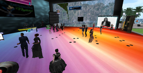 Web 66dd42150ea23717cfdf7857