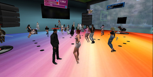 Web 66e11e396e233a0b1030c087