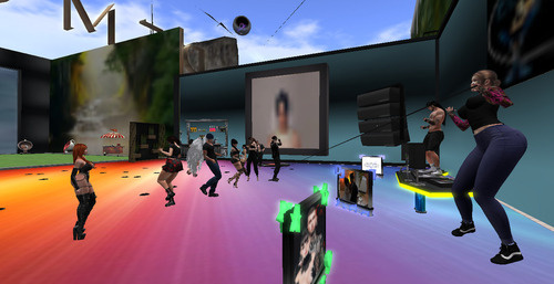 Web 66e3c8a5020adc53c70d268f