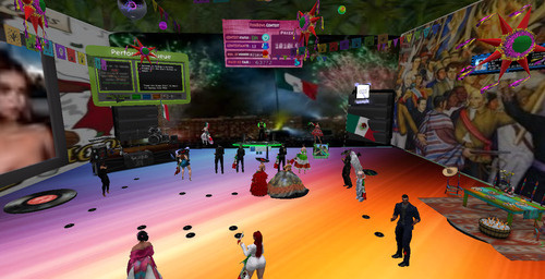 Web 66e7aff65e59115588e75162