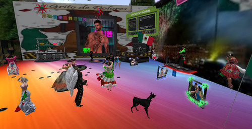 Web 66e7b05e5e5911576ae75162