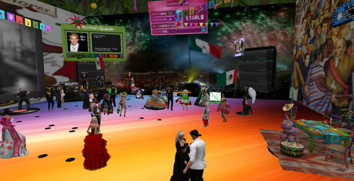 Web 66e7cab141307042e201e9d5