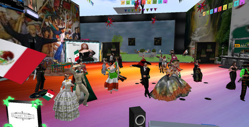 Web 66e7cb0c2c8ed27673729709