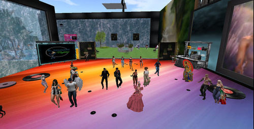 Web 66ebac32820539756147e3e8