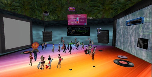 Web 66ebaeac41307041e801e9d5