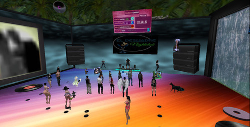 Web 66ecfb0d5a13607a2a446b61