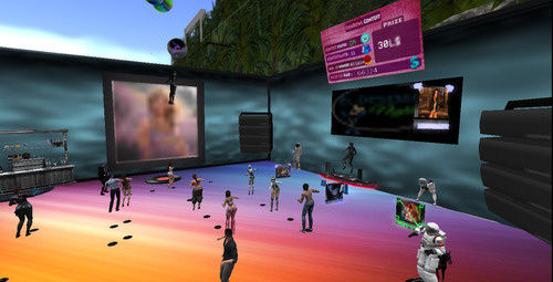 Web 66efb9d35e591114c4e75162