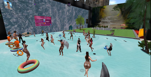 Web 66f0f604560cd764061f86af