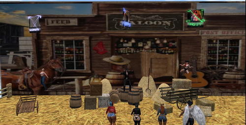 Web 66f3973f16e89236df97a87c