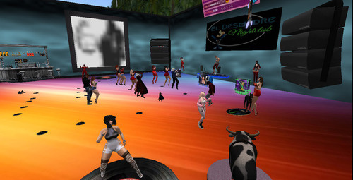 Web 66f4dde6c9f2d32c316686de