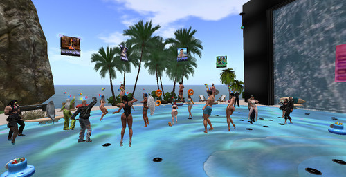 Web 66fa2f8ec892c8328b846f77