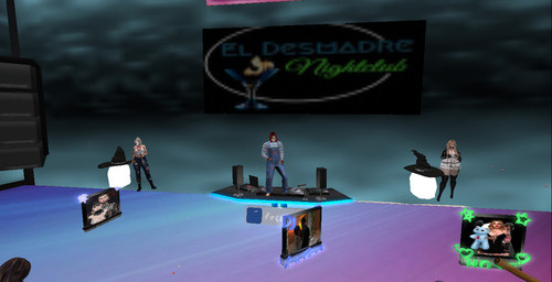 Web 66fcc78141a8f312d361888a