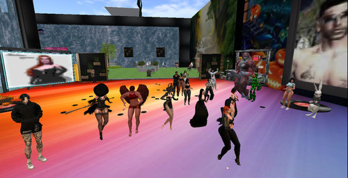 Web 66ff70b78290793863f46d5c