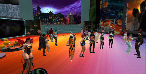 Web 67060b85f785b5296a2cf6e6