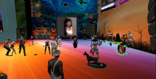 Web 670df43e9945f301951ebfc5