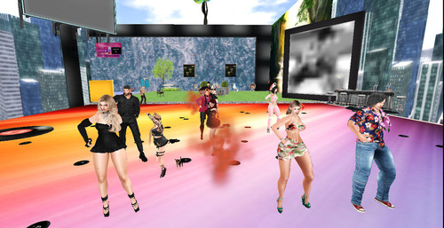 Web 67ac2ecbacbb5537c87c381a