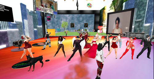 Web 67ad7c24acbb5517857c381a