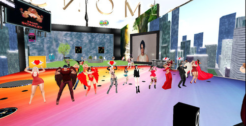 Web 67b01dff59dad44e30a1457b