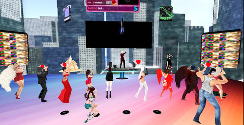 Web 67b01e812773f32fc965832a