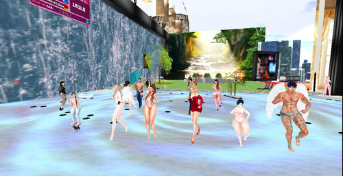 Web 67b2babb2773f3434d65832a