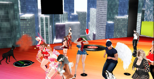 Web 67b4107bacbb557fcf7c381a