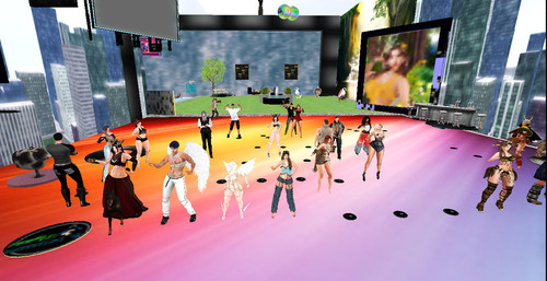 Web 67b8057963ba0e113120c66f