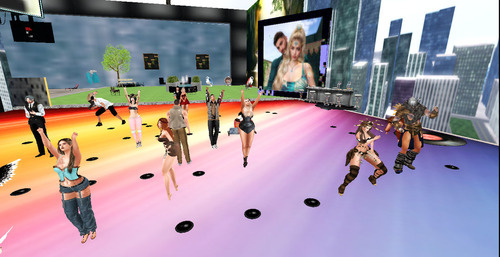 Web 67b805b3630f0735dc59cc7c