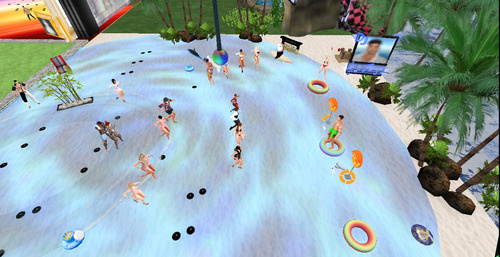 Web 67bbf906630f07481e59cc7c