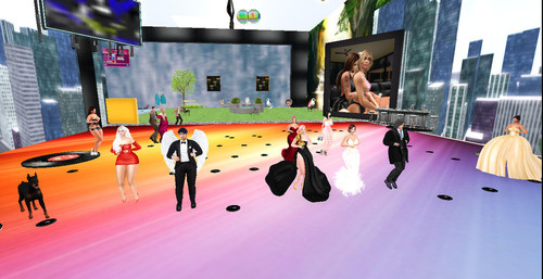 Web 67bff5b47dc6a22ce945a22a